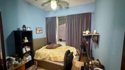 Lake Life (D22), Condominium #626964101